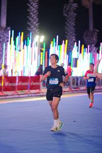 BIB: 
                            <button type="button" onclick="openModal(24045158)" class="btn btn-primary btn-sm float-right btn-popup" data-toggle="modal" data-target=".modal-high-quality">
                        <i class="fas fa-shopping-cart"></i> Add to Cart
                    </button>
                                            <button type="button" onclick="isThisMe(24045158, true)" class="btn btn-success btn-sm float-right btn-popup btn-isme hidden" data-toggle="tooltip" data-placement="bottom" title="นี่คือรูปของคุณใช่ไหม คลิกที่นี่เพื่อเอาเข้าอัลบั้ม">
                        <i class="fas fa-plus"></i> Add to album
                    </button>
                    <button type="button" onclick="isThisMe(24045158, false)" class="btn btn-warning btn-sm float-right btn-popup btn-isnotme hidden">
                        <i class="fas fa-ban"></i> Remove from album
                    </button>